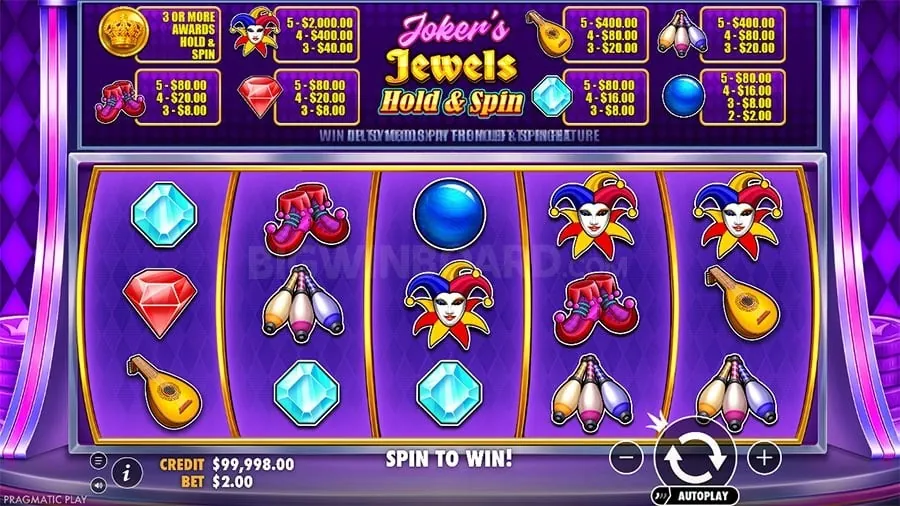 Winph 444 Sports Betting Bonus