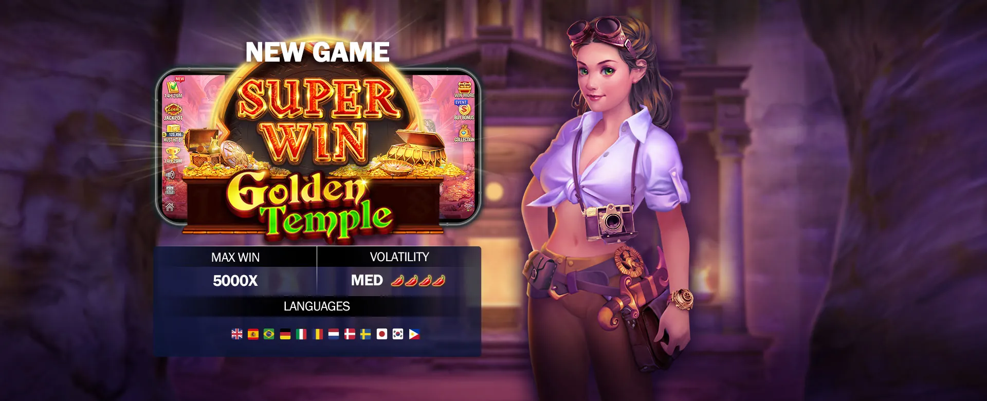 Winph 444 Login Philippines Online Gaming