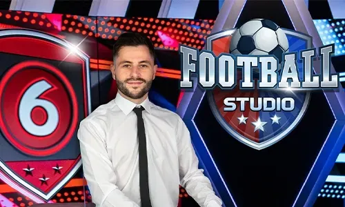 Winph 444 Sports Betting