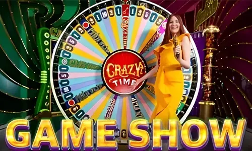 Winph 444 Live Dealer Games