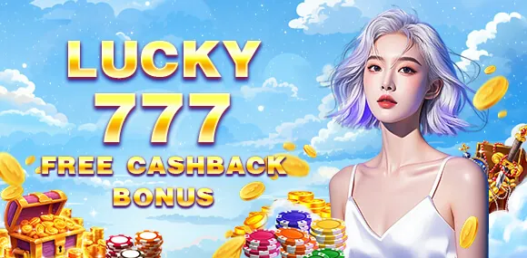 Winph 444 First Deposit Bonus
